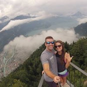 Kati Perry's photo
