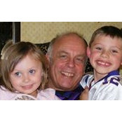 Dennis Schmidt's photo