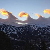 Kari Chavez-Cox's photo