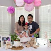 Sujin Kim's photo