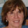 Marilyn Barton