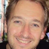 Foto de Anders Hansen
