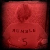 Cody Cramers foto