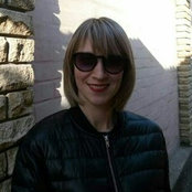 Sonya Ganeva's photo