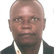 Ernest Quaye's photo