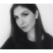 Rita Borisovaさんの写真