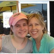 Andrea Littell's photo