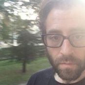 Michael Rubenfeld's photo
