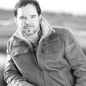 David-Michael Madigan's photo