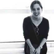 Elizaveta Kaygorodova's photo