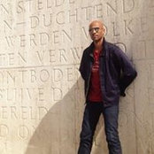 Martin Ekechukwu's photo