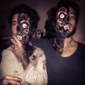 Benoit Boitel's photo