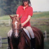 Jayne Strahms billede