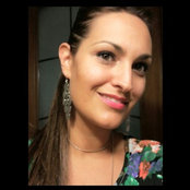 Daniela Riva's photo