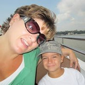 Patricia Cantone's photo