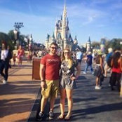 Katelyn Miksiewicz's photo