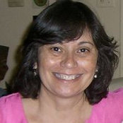 Foto von Valarie Clemente