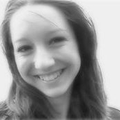 Ashley Halstead's photo