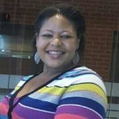 Carlisa Dorsey's photo