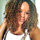 Tracey Jennings