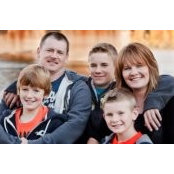 Kim Goyer's photo