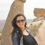 Sedef Payaslı's photo