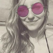 Yana Romanova's photo