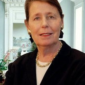Foto von Mary Reber