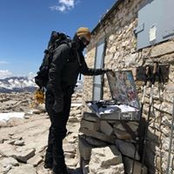 Mike Mooney's photo