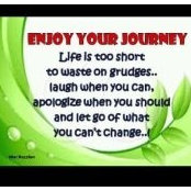 Candy Raines's photo