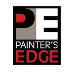 Painters Edge