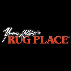The Rug Place