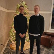 Ethan Conner's photo