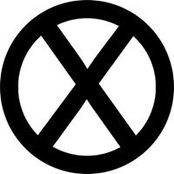 Foto von Charles Xavier