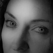Maria Oshea's photo