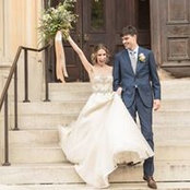 Jennifer Thompson's photo