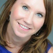 Laura Petty's photo