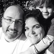Heather Reiss-Geoffrey's photo