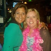 Photo de Michelle Stanziale
