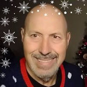 Dan Paolini's photo