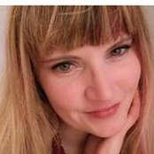 Melanie Wunderlichs foto
