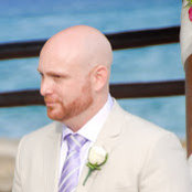 amit bachar's photo