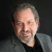 Steve Nyhofs foto