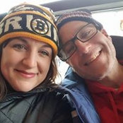 Kimberly Arseneau DeVito's photo