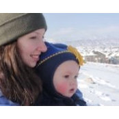 Jessica Hawbaker's photo