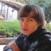 Denis Gladkov's photo