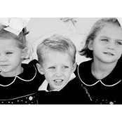 Jenni Smith's photo