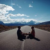 J-p Rouleau's photo