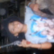 Foto von Jordan Adames