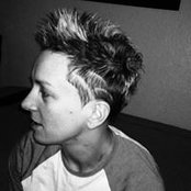 Agata Cyga's photo
